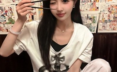 久久久视频2019爱